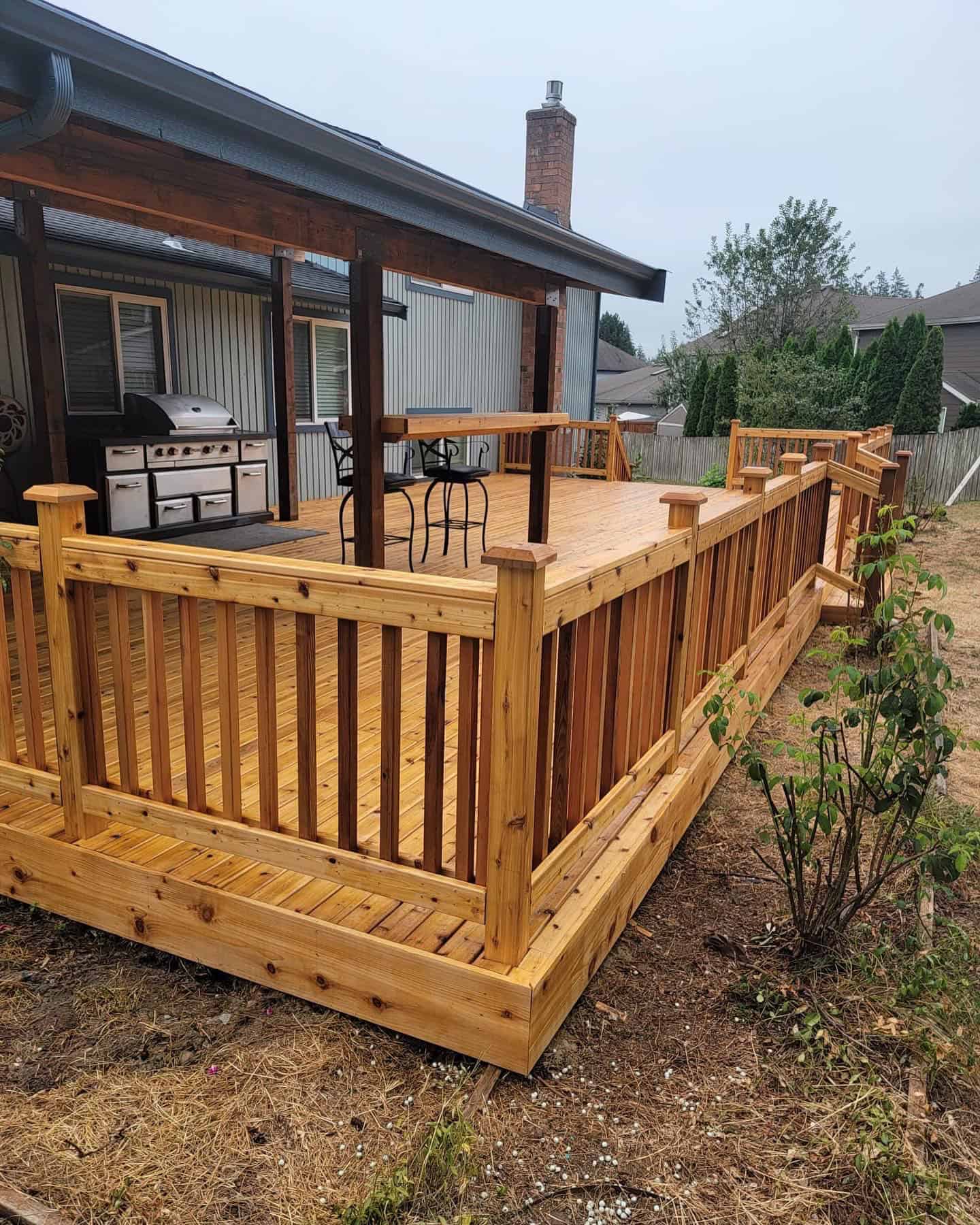 Siding & Exterior Services Siding & Exterior Services