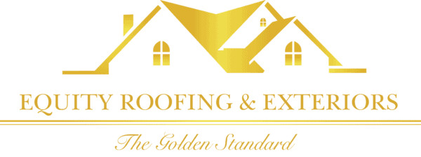 Equity Roofing & Exteriors
