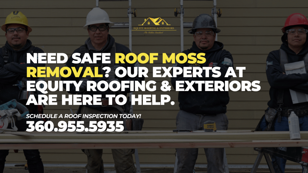 Roofing Contractor
