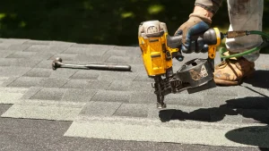 Why Repeated Roof Leaks May Mean It’s Time for a Replacement
